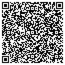 QR code with Bgg Properties contacts