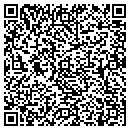 QR code with Big T Nails contacts