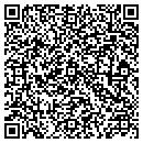 QR code with Bjw Properties contacts
