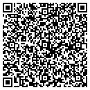 QR code with Bluestone Management Services contacts