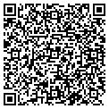 QR code with Bollinger Properties contacts
