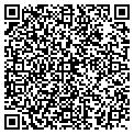 QR code with Box Property contacts