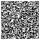 QR code with Boydston Properties Series LLC contacts