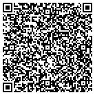 QR code with Bre TX Indl Properties LLC contacts