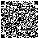 QR code with Bre TX Indl Properties LLC contacts