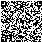 QR code with Briannas Properties LLC contacts