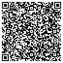 QR code with Bristol Properties contacts