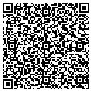QR code with Bryan Place Properties contacts