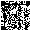 QR code with Buchanan Properties contacts