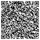 QR code with Calculated Properties LLC contacts