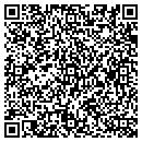 QR code with Caltex Properties contacts