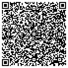 QR code with Canam Properties Inc contacts