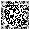 QR code with Cannon Data Inc contacts