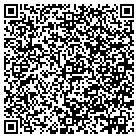 QR code with Cappnett Properties LLC contacts