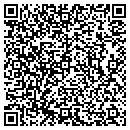 QR code with Captiva Properties LLC contacts
