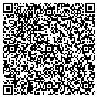QR code with Carby-Whitworth Properties LLC contacts