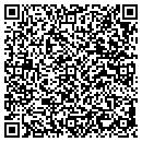 QR code with Carroll Properties contacts