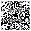 QR code with Visual Eyes contacts
