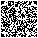 QR code with Ceefam Properties LLC contacts