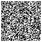 QR code with Celtic Properties Company contacts