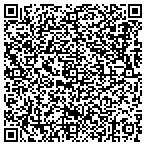QR code with Chase Tower Property Management Office contacts