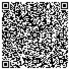 QR code with Chbc Properties Co L L C contacts