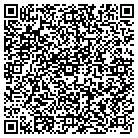 QR code with Check Change Properties LLC contacts