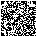 QR code with Quiznos Sub contacts
