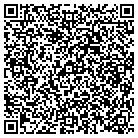 QR code with Clear River Properties LLC contacts