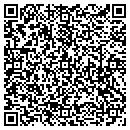QR code with Cmd Properties Inc contacts