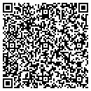 QR code with Cm Properties I LLC contacts