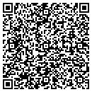 QR code with Cogent Property Solutions contacts