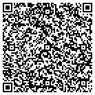 QR code with Coleman Rnf Properties LLC contacts