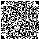 QR code with Colfax Properties Tx LLC contacts