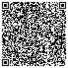 QR code with Cool Otter Properties LLC contacts