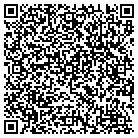 QR code with Copetex Properties L L C contacts