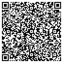 QR code with Corinth Park Properties Ltd contacts