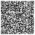 QR code with Sandy's Intl Salon & Day Spa contacts