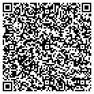 QR code with Covenanter Properties Inc contacts