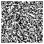 QR code with Covenant Homes & Investment Properties contacts