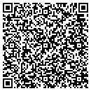 QR code with C & P Property contacts