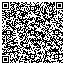 QR code with Crp Properties contacts