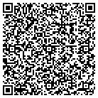 QR code with Ctd Properties 1 L L C contacts