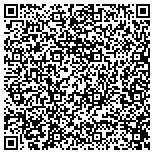 QR code with Dallas-Mark Center Tx- Studio Plus Properties 45 contacts