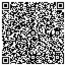 QR code with Dallasmod Properties LLC contacts