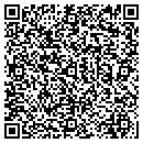 QR code with Dallas Operating Corp contacts