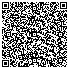 QR code with Ddb Properties LLC contacts