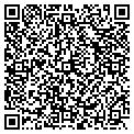 QR code with Ddj Properties Ltd contacts