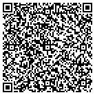 QR code with D&D Magee Properties LLC contacts