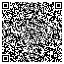 QR code with Decatur Properties Lp contacts
